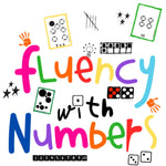 Fluency with Numbers 